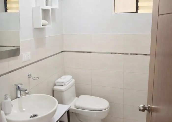 Departamento Amplio En * Cusco